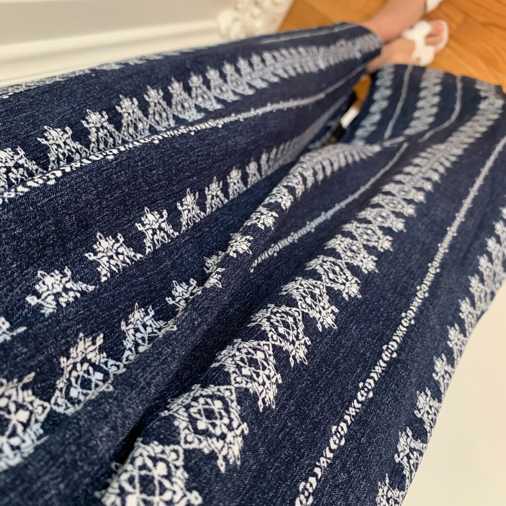 MRSALLIEXO - Picture 6 of 6